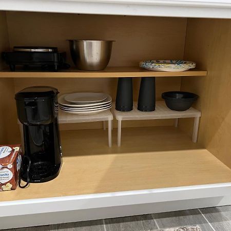 Tiny Home إل باسو المظهر الخارجي الصورة